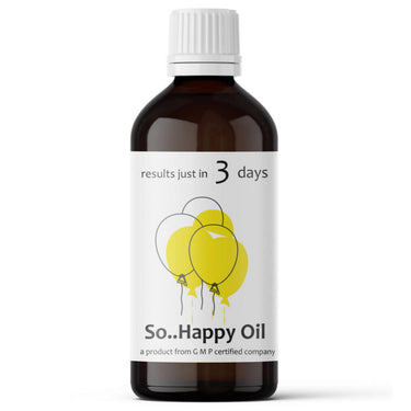 https://cdn.shopify.com/s/files/1/1857/6931/products/sLSvesnyxD.jpg?v=1653300817